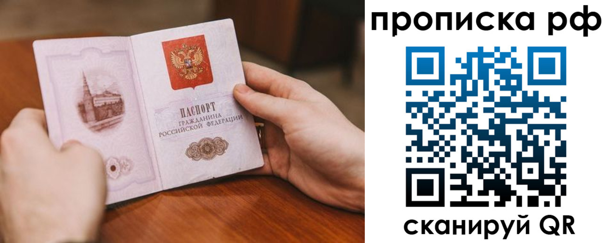 прописка поиск в Пущино